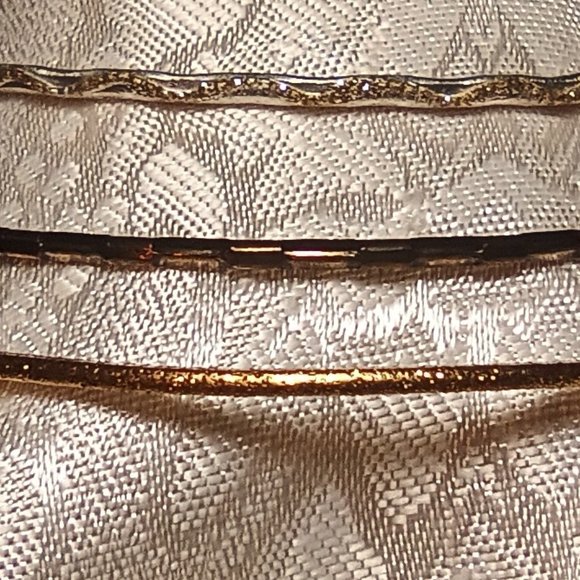 Dainty Bangles - Picture 2 of 3